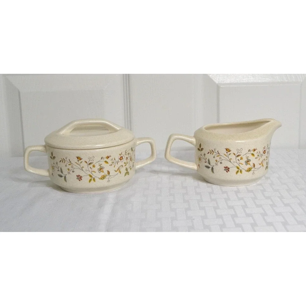 Lenox this listing